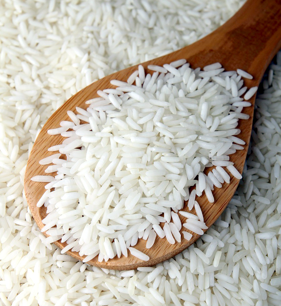 WADA KOLAM RICE